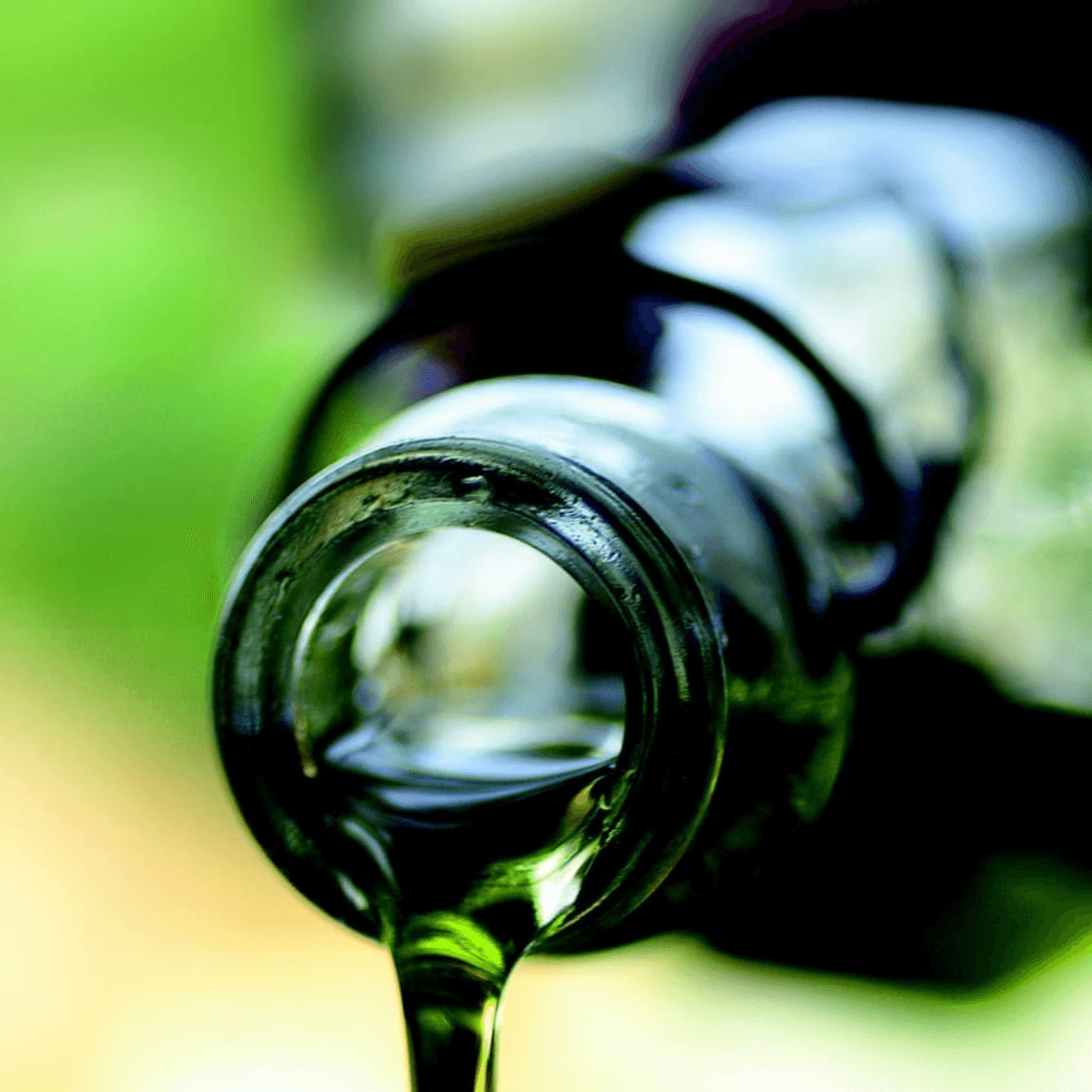 Graza olive oil